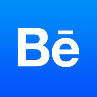 behance