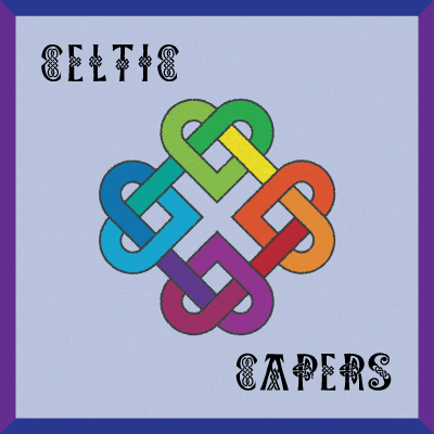 Celtic Capers