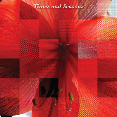 Times and Seasons