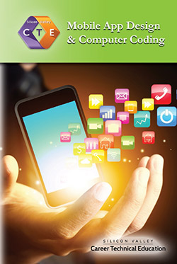 mobile apps