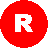 round logo