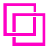 squares logo