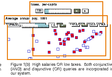 Picture of Movable Filter