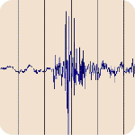 seismograph